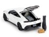 Tamiya 24373 Honda PRELUDE (BF1) 1/24